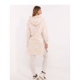 L`ensemble model 206113 Factory Price