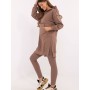 L`ensemble model 206114 Factory Price