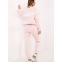 L`ensemble model 206121 Factory Price