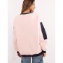 Sweatshirt model 206136 Factory Price