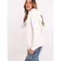 Sweatshirt model 206141 Factory Price