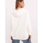 Sweatshirt model 206141 Factory Price