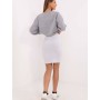 Jupe model 206143 Relevance