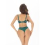 Soft model 206153 Axami