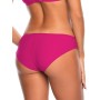 Culottes model 206161 Axami