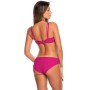 Culottes model 206161 Axami