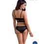 L`ensemble sexy model 206233 Casmir