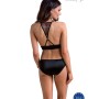 L`ensemble sexy model 206237 Casmir