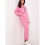 L`ensemble model 206337 Italy Moda