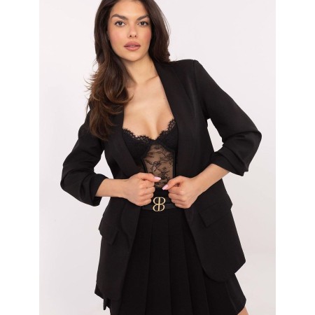 Vest model 206343 Italy Moda