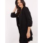 Vest model 206343 Italy Moda