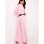 Pantalon femme model 206344 Italy Moda