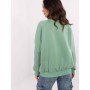 Sweatshirt model 206349 Factory Price
