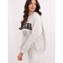 Sweatshirt model 206355 Factory Price