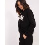 Sweatshirt model 206361 Factory Price