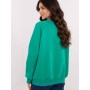 Sweatshirt model 206362 Factory Price