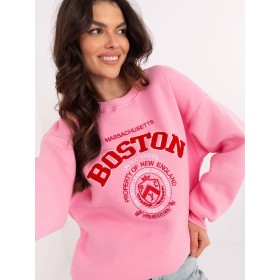 Sweatshirt model 206364 Factory Price