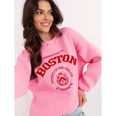 Sweatshirt model 206364 Factory Price
