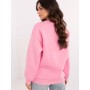 Sweatshirt model 206364 Factory Price