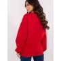 Sweatshirt model 206367 Factory Price