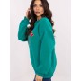 Sweatshirt model 206369 Factory Price