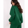 Sweatshirt model 206370 Factory Price
