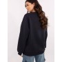 Sweatshirt model 206373 Factory Price