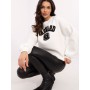 Sweatshirt model 206379 Factory Price