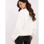 Sweatshirt model 206379 Factory Price