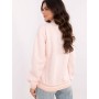 Sweatshirt model 206383 Factory Price
