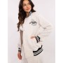 Sweatshirt model 206386 Factory Price