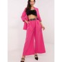 Pantalon femme model 206409 Italy Moda