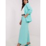 Pantalon femme model 206410 Italy Moda