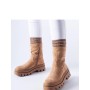 Bottes model 206421 Solea