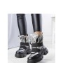 Bottes model 206423 Solea