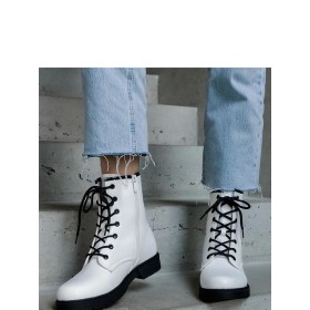 Bottes model 206427 Solea