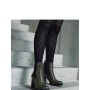 Bottes à talons model 206439 Solea