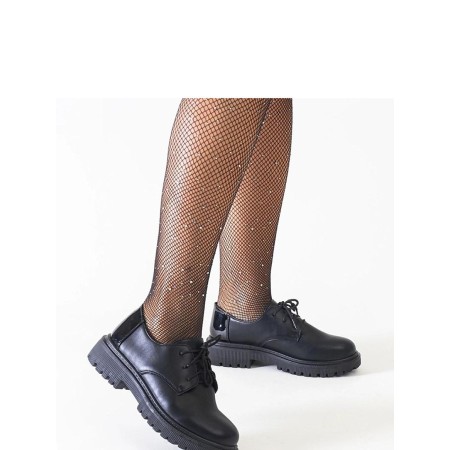 Chaussures Basses model 206444 Solea