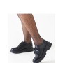Chaussures Basses model 206444 Solea