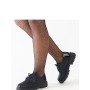 Chaussures Basses model 206444 Solea