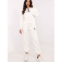 L`ensemble model 206448 Factory Price