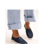Chaussures Basses model 206454 Solea