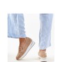Chaussures Basses model 206457 Solea