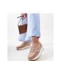 Chaussures Basses model 206457 Solea