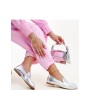 Chaussures Basses model 206459 Solea