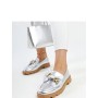 Chaussures Basses model 206463 Solea