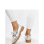 Chaussures Basses model 206463 Solea