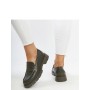 Chaussures Basses model 206464 Solea