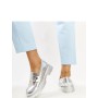 Chaussures Basses model 206465 Solea
