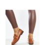 Chaussures Basses model 206468 Solea